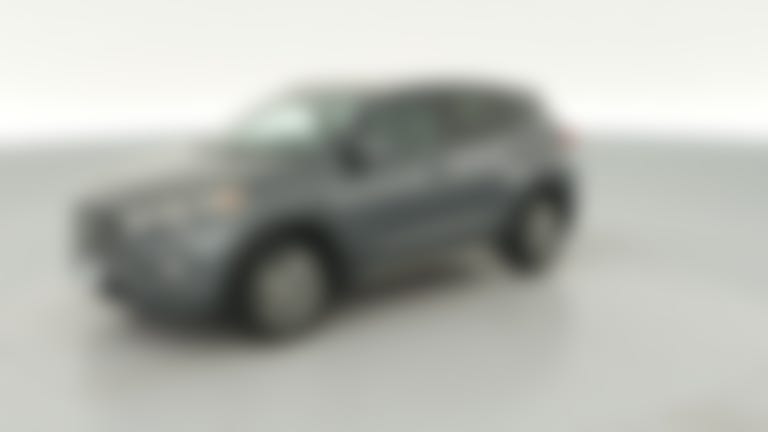 2018 Hyundai Tucson vehicle photo