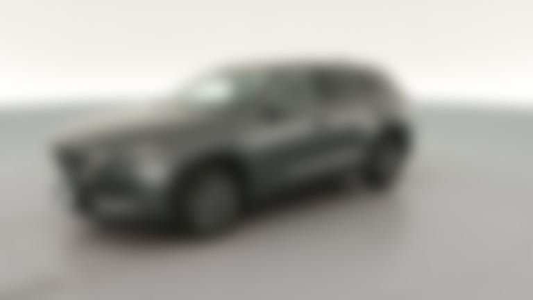 2020 MAZDA CX-9 vehicle photo