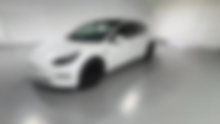 2023 Tesla Model 3 vehicle photo