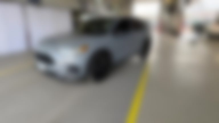 2024 Honda HR-V vehicle photo