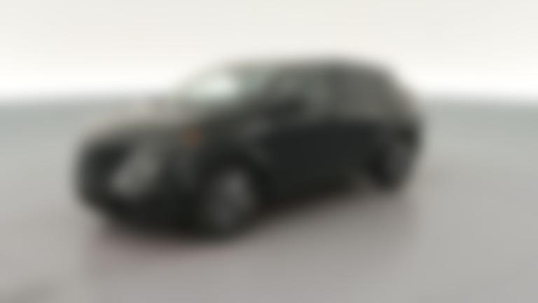 2023 Nissan ARIYA vehicle photo