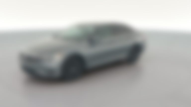 2019 Volkswagen Jetta vehicle photo