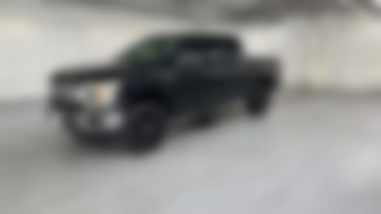 2018 Ford F150 SuperCrew Cab vehicle photo