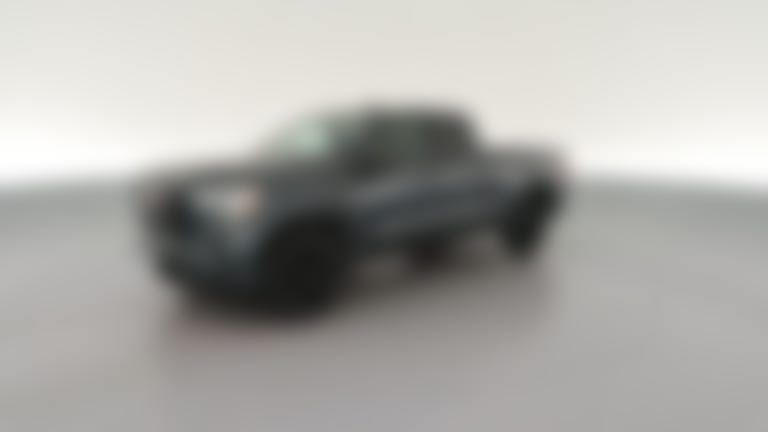 2021 GMC Sierra 1500 Double Cab vehicle photo