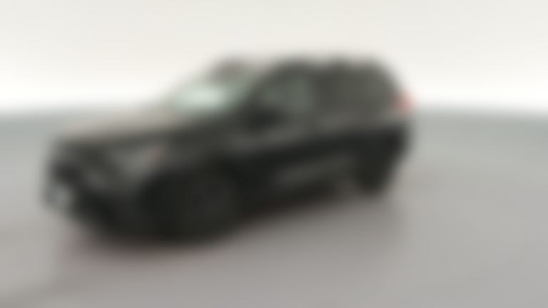 2024 Subaru Ascent vehicle photo
