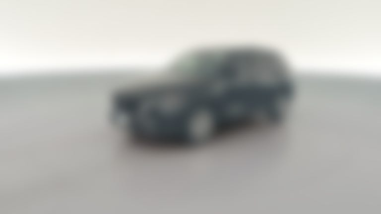 2023 MAZDA CX-5 vehicle photo