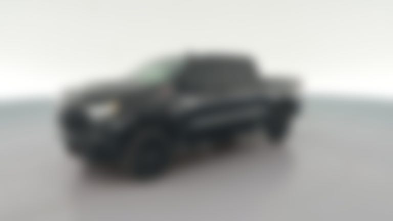 2024 Chevrolet Silverado 1500 Crew Cab vehicle photo
