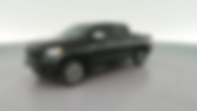 2019 Toyota Tundra CrewMax vehicle photo