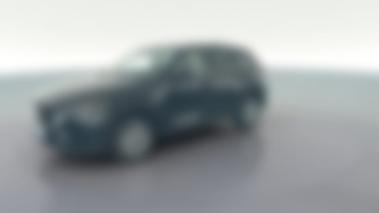 2023 MAZDA CX-5 vehicle photo
