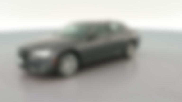2018 Chrysler 300 vehicle photo