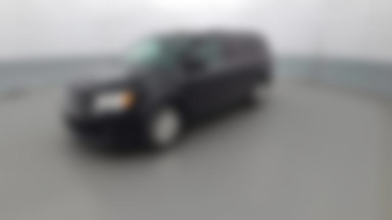 2019 Dodge Grand Caravan Passenger vehicle photo