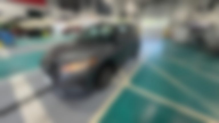 2023 Nissan Kicks vehicle photo