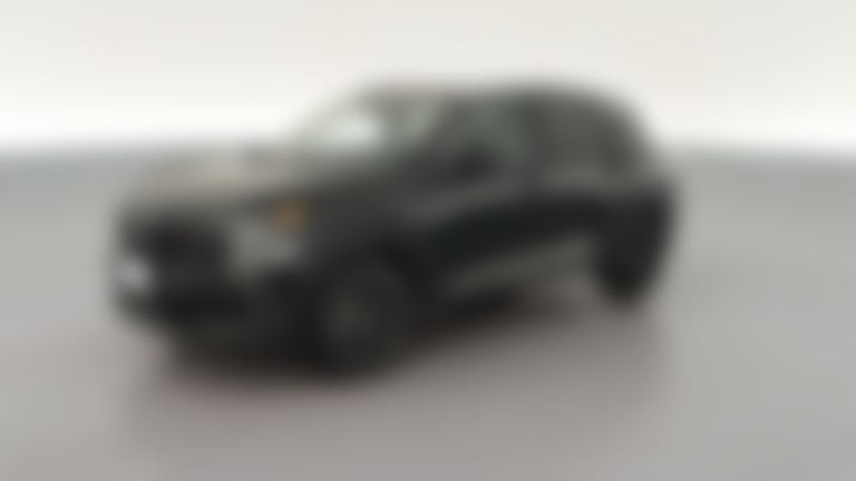 2025 Nissan Kicks vehicle photo