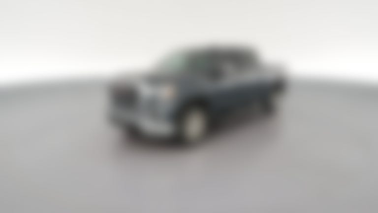 2020 GMC Sierra 1500 Crew Cab vehicle photo
