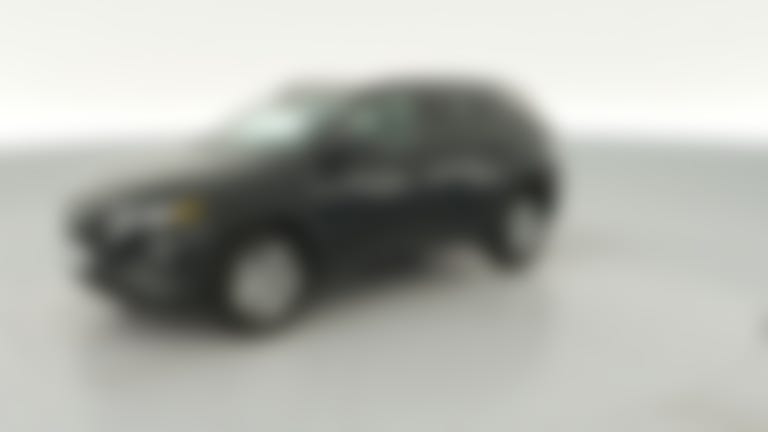 2023 Hyundai Tucson vehicle photo