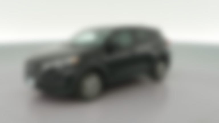2018 Hyundai Tucson vehicle photo