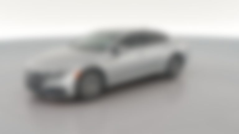 2019 Volkswagen Arteon vehicle photo