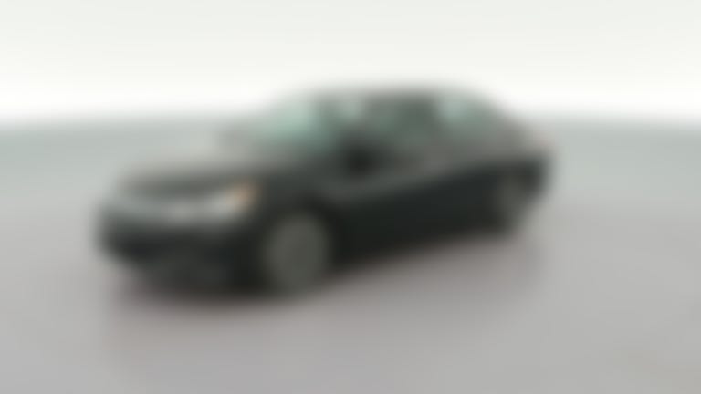 2016 Honda Accord vehicle photo