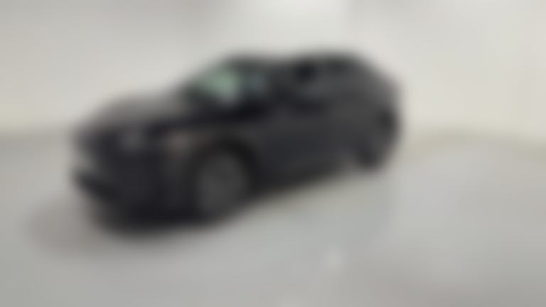 2024 Toyota bZ4X vehicle photo
