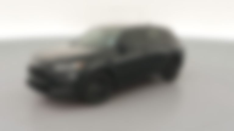 2024 Honda HR-V vehicle photo