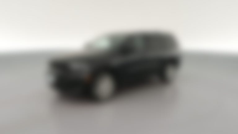 2025 Dodge Durango vehicle photo