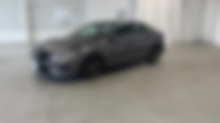 2022 Acura ILX vehicle photo