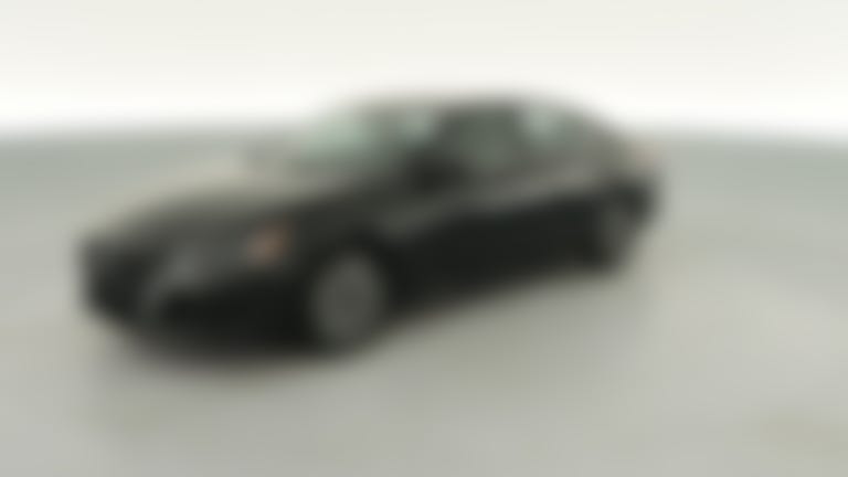 2025 Nissan Altima vehicle photo
