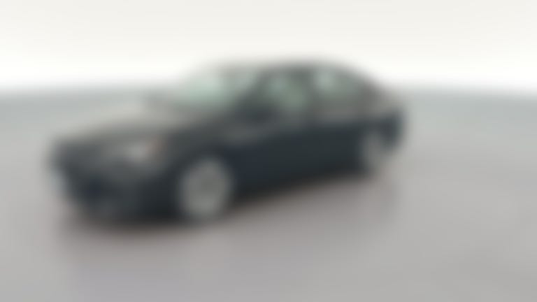 2024 Subaru Legacy vehicle photo