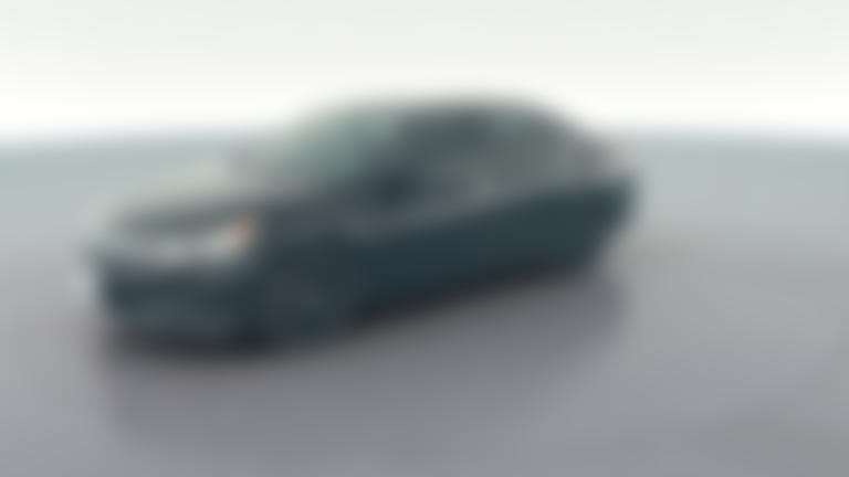 2016 Honda Accord vehicle photo