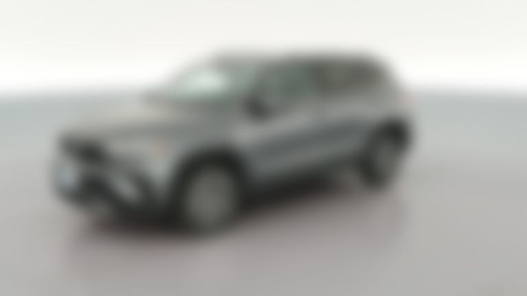 2024 Volkswagen Taos vehicle photo