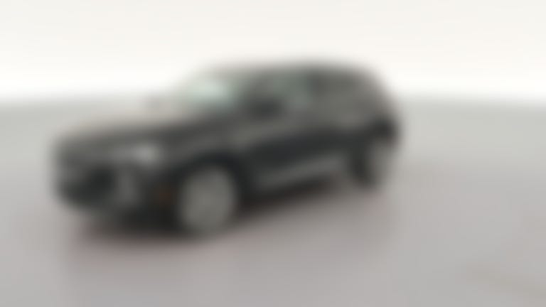 2021 Buick Envision vehicle photo