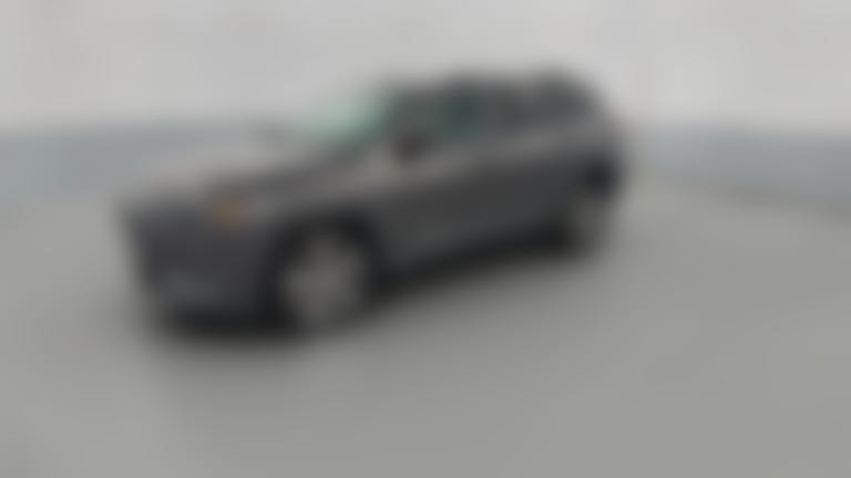 2019 Jeep Cherokee vehicle photo
