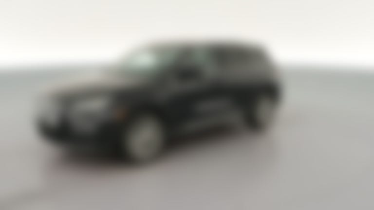 2020 Lincoln Corsair vehicle photo
