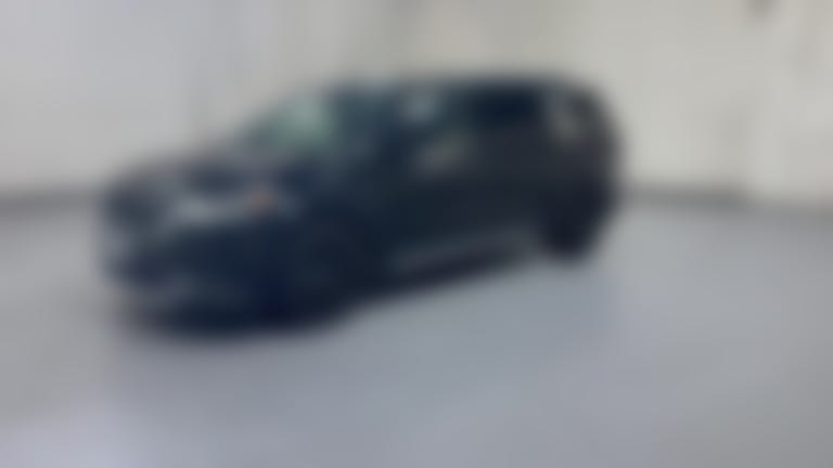 2022 Kia Carnival vehicle photo