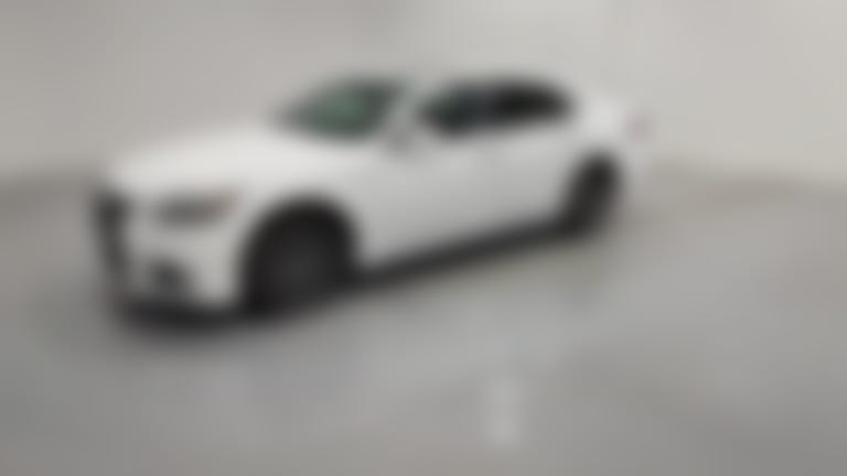2013 Lexus LS vehicle photo