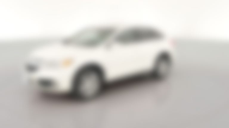 2015 Acura RDX vehicle photo