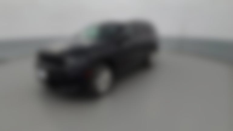 2023 Dodge Durango vehicle photo