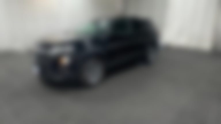 2025 Chevrolet Equinox vehicle photo