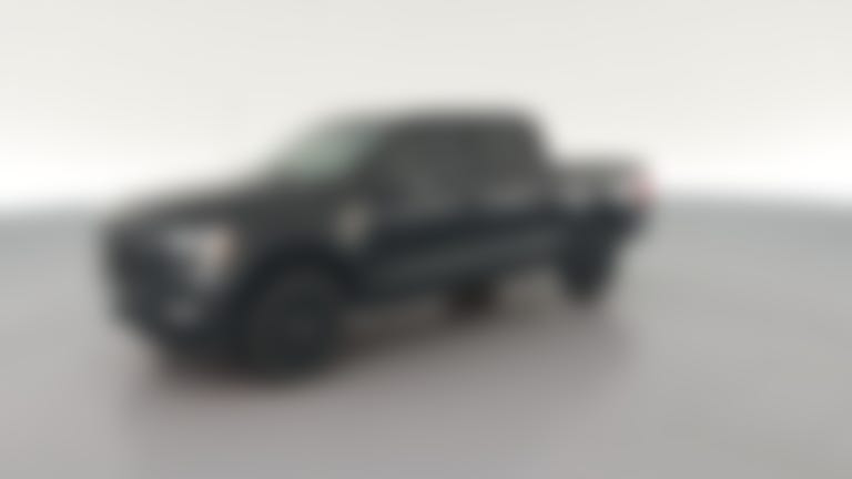 2023 Ford F150 SuperCrew Cab vehicle photo