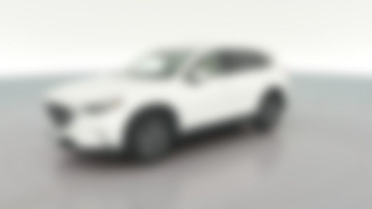 2021 MAZDA CX-9 vehicle photo
