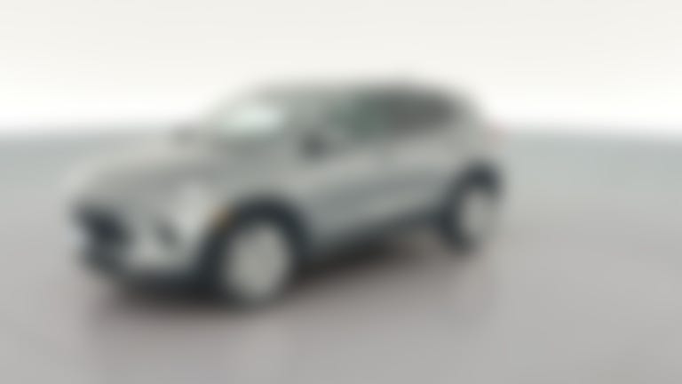 2025 Buick Encore GX vehicle photo