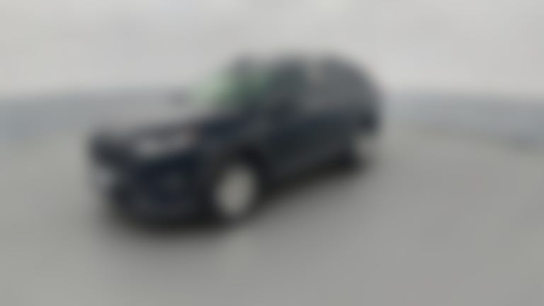 2019 Toyota RAV4 Hybrid vehicle photo