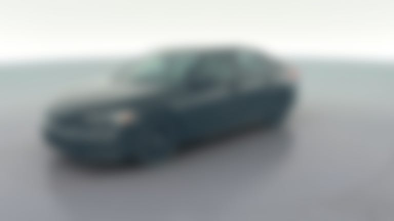 2022 Honda Civic vehicle photo