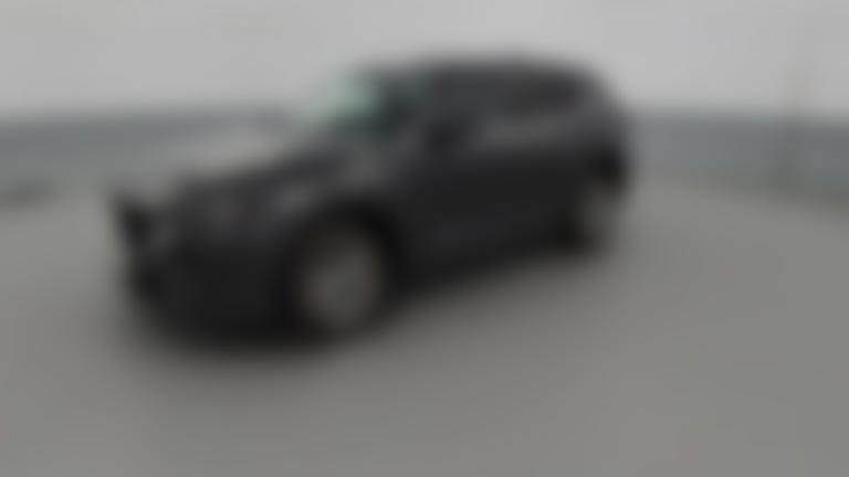 2025 MAZDA CX-5 vehicle photo