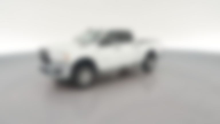 2024 Ram 2500 Crew Cab vehicle photo