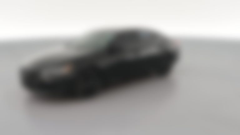 2024 Nissan Altima vehicle photo