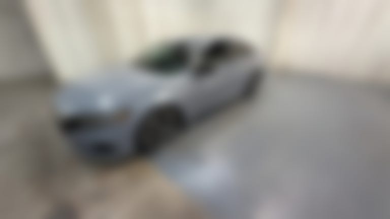 2021 Honda Accord vehicle photo