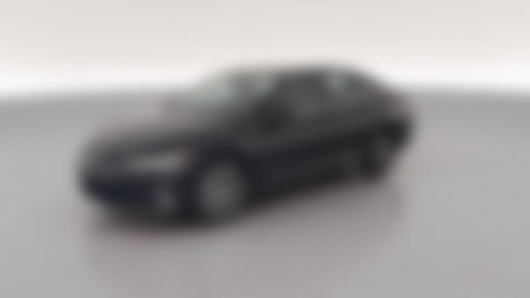 2025 Volkswagen Jetta vehicle photo