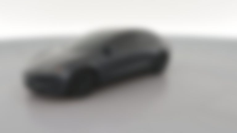 2025 Tesla Model 3 vehicle photo