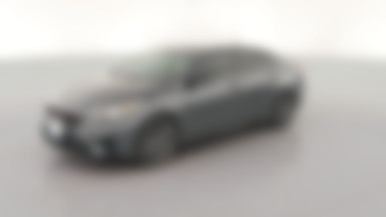 2021 Kia Forte vehicle photo